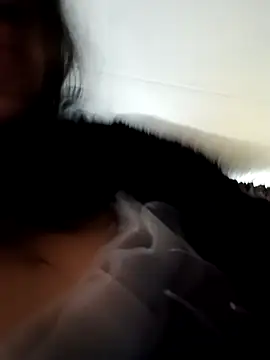 Snapshot of Queen_Ashly chatting on 07/05/26, 05:31 Queen Ashly online show from 07/05/26, 05:31
