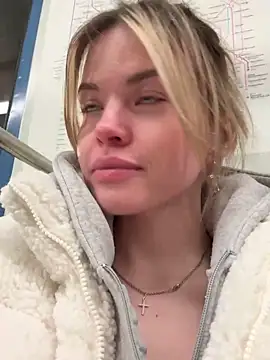 SMELLSEX online show from 09/13/25, 04:40