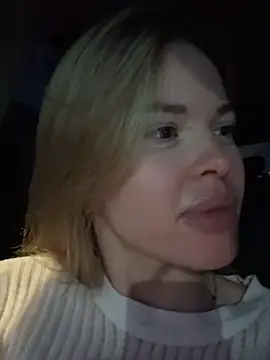 SMELLSEX online show from 09/20/25, 04:30