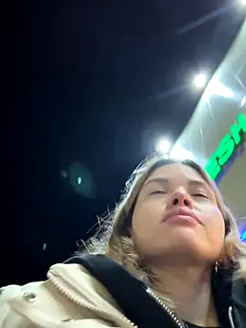 SMELLSEX online show from 09/26/25, 06:23