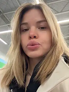 SMELLSEX online show from 10/02/25, 05:20