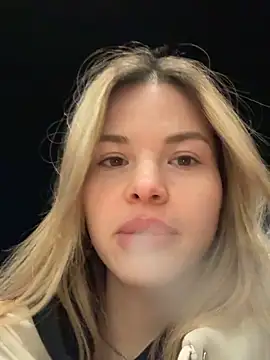 SMELLSEX online show from 10/03/25, 03:42