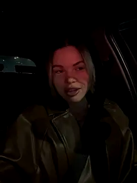 SMELLSEX online show from 10/17/25, 04:20