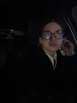 SMELLSEX online show from 10/21/25, 06:19