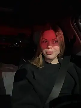 SMELLSEX online show from 10/23/25, 05:23