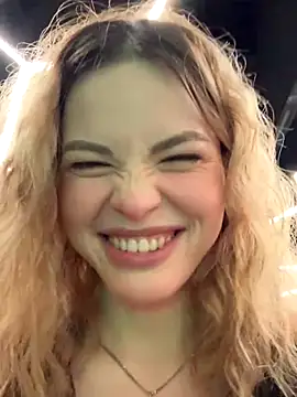 SMELLSEX online show from 11/05/25, 06:41