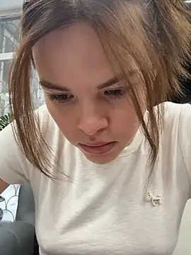 SMELLSEX online show from 03/06/26, 02:02