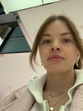 SMELLSEX online show from 03/07/26, 05:54