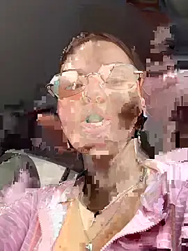 SMELLSEX online show from 04/01/26, 10:38