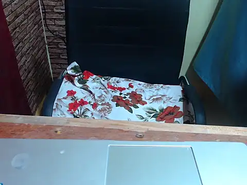 Sexy Mama Teresa online show from 03/21/26, 06:07