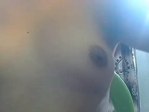 Sexy Mama Teresa online show from 04/14/26, 06:47