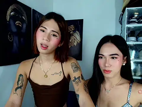 Snapshot of urfantasyhotbaby chatting on 10/05/25, 06:23 urfantasyhotbaby online show from 10/05/25, 06:23