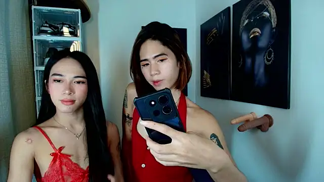 Snapshot of urfantasyhotbaby chatting on 10/08/25, 06:11 urfantasyhotbaby online show from 10/08/25, 06:11