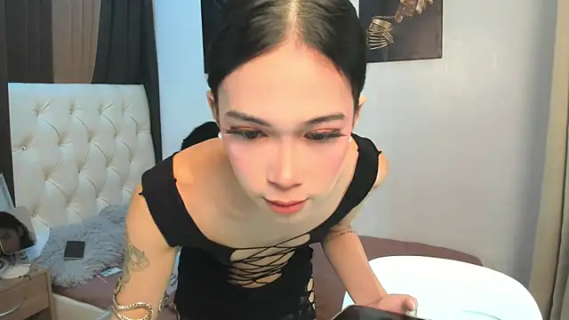 Snapshot of urfantasyhotbaby chatting on 10/30/25, 06:08 urfantasyhotbaby online show from 10/30/25, 06:08