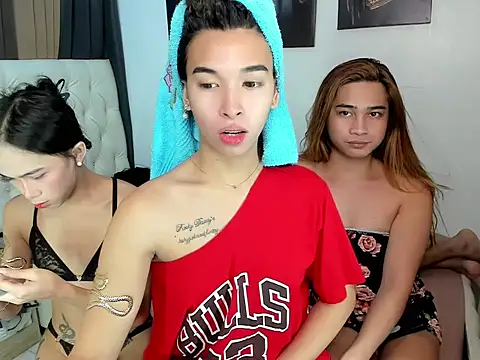 Snapshot of urfantasyhotbaby chatting on 11/04/25, 05:34 urfantasyhotbaby online show from 11/04/25, 05:34