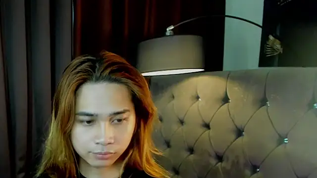 Snapshot of urfantasyhotbaby chatting on 11/05/25, 05:13 urfantasyhotbaby online show from 11/05/25, 05:13