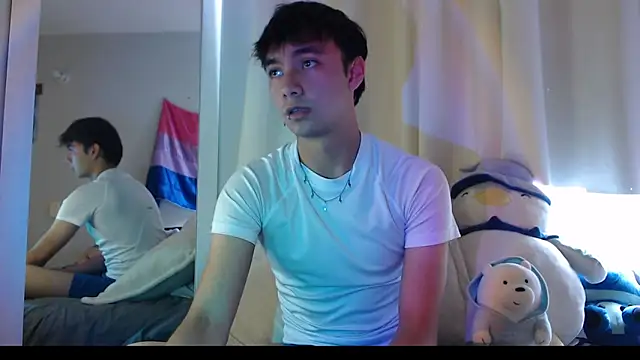 Snapshot of Noah_Blaze chatting on 11/13/25, 07:35 Noah Blaze online show from 11/13/25, 07:35