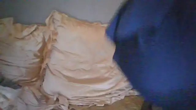 Nykho17 online show from 03/15/26, 08:20