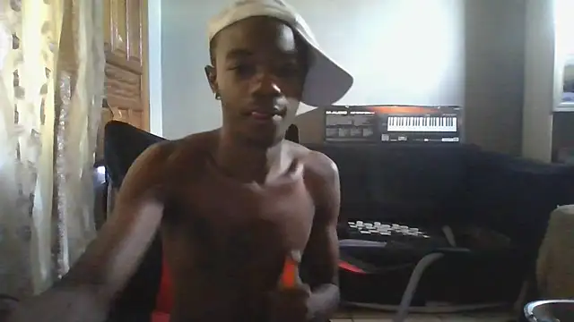 Nykho17 online show from 03/25/26, 06:30