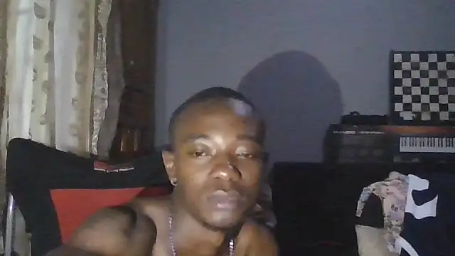 Nykho17 online show from 04/10/26, 05:28