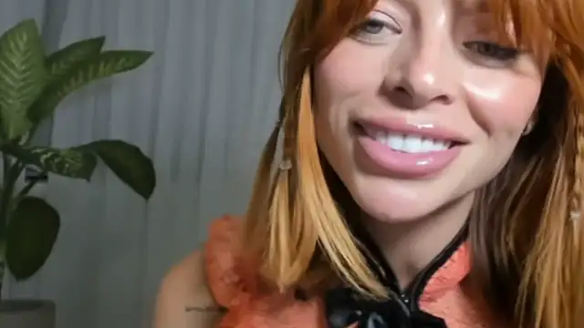 wertonh online show from 03/09/26, 06:56