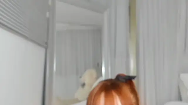 wertonh online show from 03/11/26, 03:45