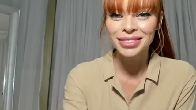 wertonh online show from 03/15/26, 07:09