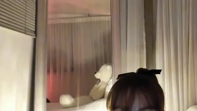 wertonh online show from 03/22/26, 05:11