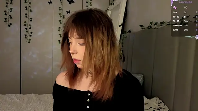 RileyVice online show from 12/19/25, 08:10