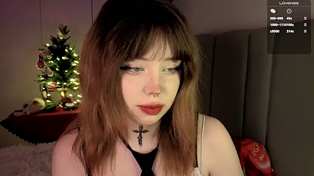 RileyVice online show from 01/09/26, 08:06