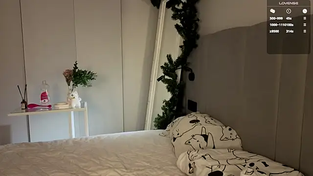 RileyVice online show from 01/17/26, 07:02