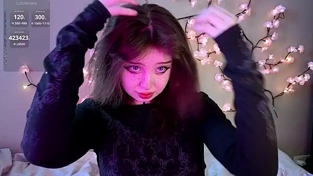 RileyVice online show from 03/01/26, 08:16