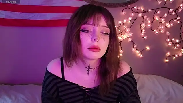 RileyVice online show from 03/04/26, 09:04