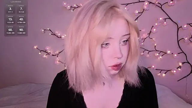 RileyVice online show from 04/20/26, 08:28