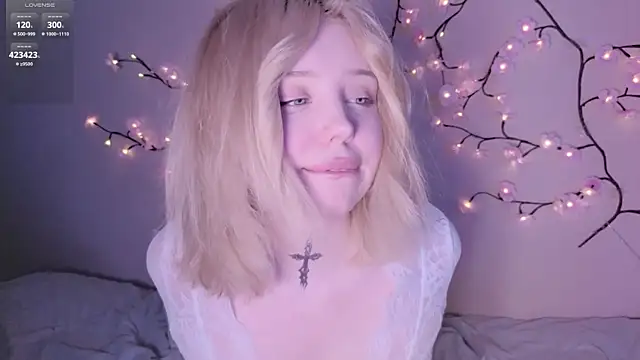 RileyVice online show from 05/11/26, 02:45