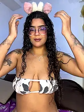 caritobeachdh online show from 01/17/26, 07:57