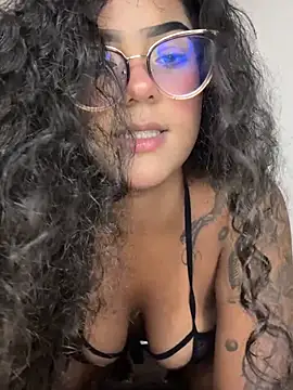 caritobeachdh online show from 02/05/26, 05:34