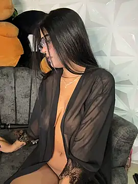 caritobeachdh online show from 03/01/26, 04:47