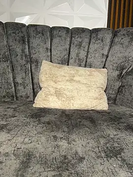 caritobeachdh online show from 04/25/26, 04:04