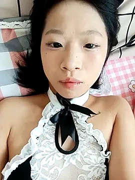 jingjing005 online show from 11/01/25, 08:16