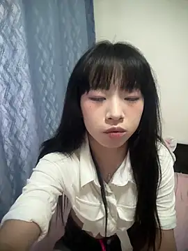 jingjing005 online show from 04/09/26, 08:53