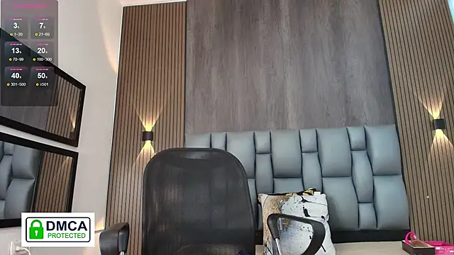 lia harper  online show from 04/04/26, 04:59