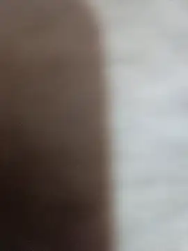 SHIFT1234 online show from 04/26/26, 06:11