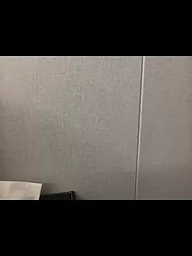 xxxx25261 online show from 05/20/26, 01:28