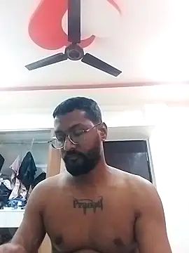 Snapshot of samura55 chatting on 11/05/25, 07:58 samura55 online show from 11/05/25, 07:58