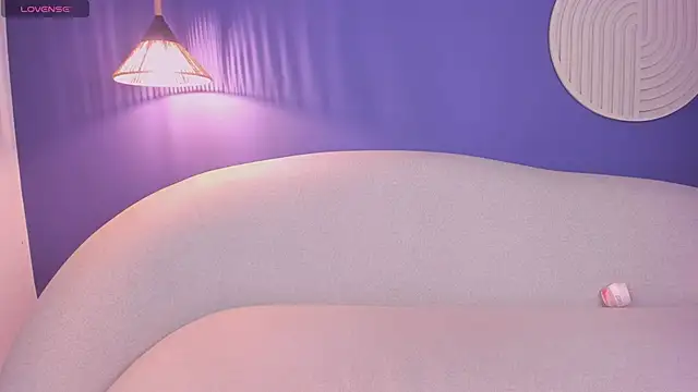 Lunita naughty online show from 06/13/26, 03:32