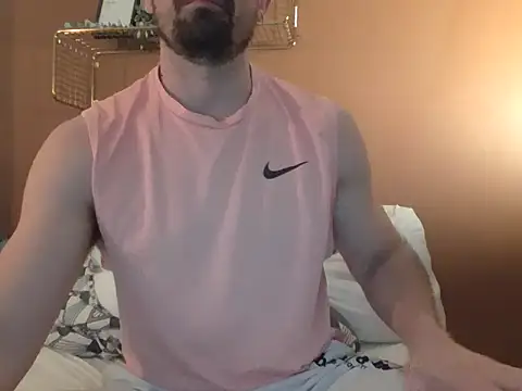 Snapshot of alexanderwolf69 chatting on 09/13/25, 09:25 alexanderwolf69 online show from 09/13/25, 09:25