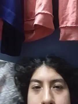 Snapshot of Syndel23 chatting on 09/16/25, 02:56 Syndel23 online show from 09/16/25, 02:56