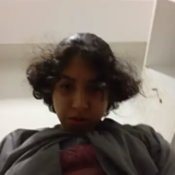 Snapshot of Syndel23 chatting on 11/02/25, 10:12 Syndel23 online show from 11/02/25, 10:12