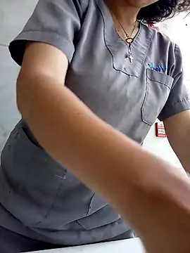 Syndel23 online show from 01/16/26, 05:17